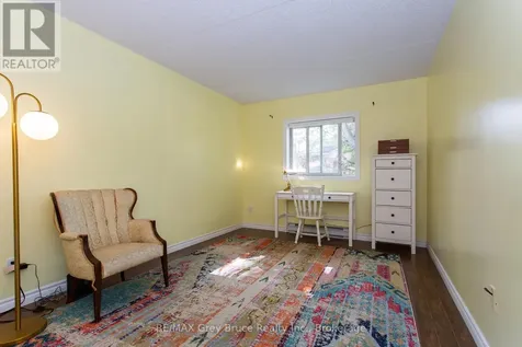 125 Hinks Street Brockton ON N0G 2V0