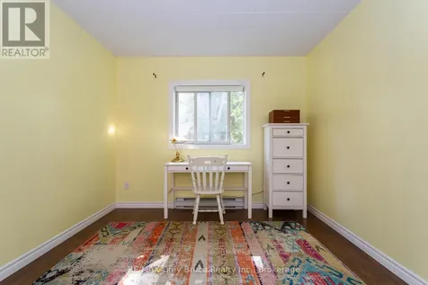 125 Hinks Street Brockton ON N0G 2V0