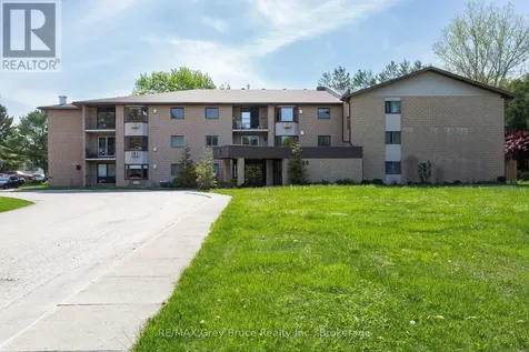 125 Hinks Street Brockton ON N0G 2V0
