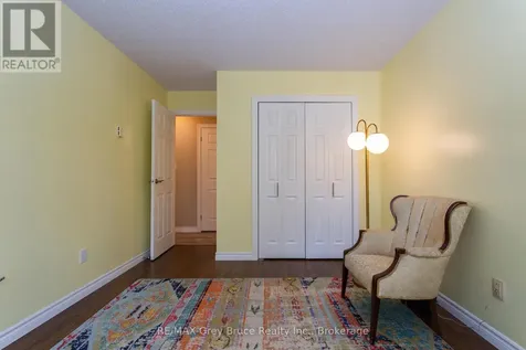 125 Hinks Street Brockton ON N0G 2V0
