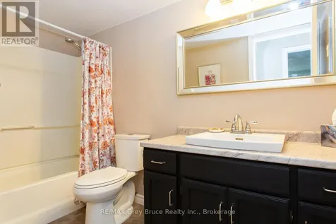 125 Hinks Street Brockton ON N0G 2V0