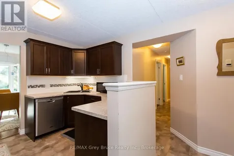125 Hinks Street Brockton ON N0G 2V0