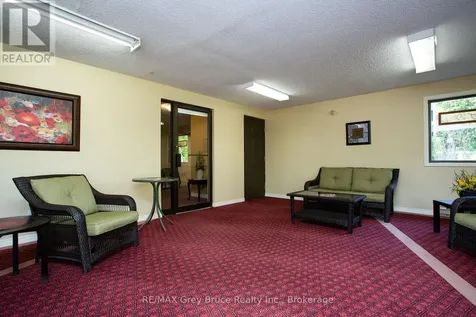 125 Hinks Street Brockton ON N0G 2V0