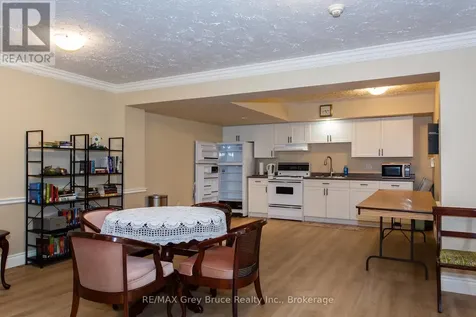 125 Hinks Street Brockton ON N0G 2V0
