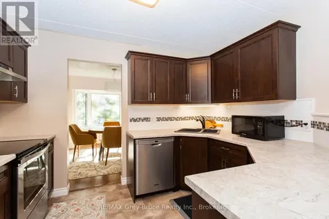 125 Hinks Street Brockton ON N0G 2V0