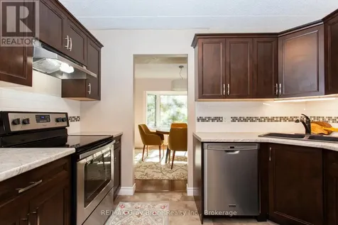 125 Hinks Street Brockton ON N0G 2V0