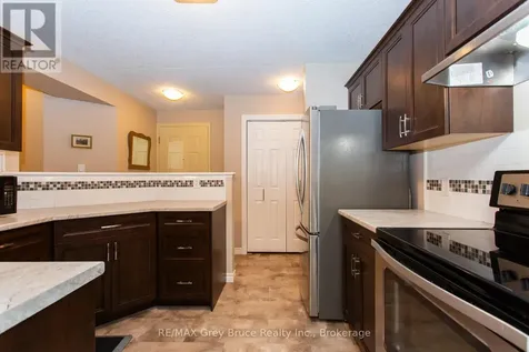 125 Hinks Street Brockton ON N0G 2V0