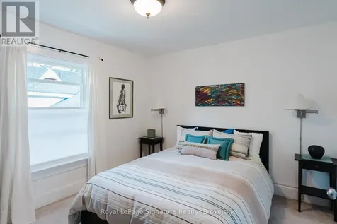 76 Trowbridge Street West Meaford ON N4L 1G3