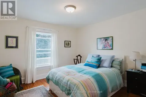 76 Trowbridge Street West Meaford ON N4L 1G3