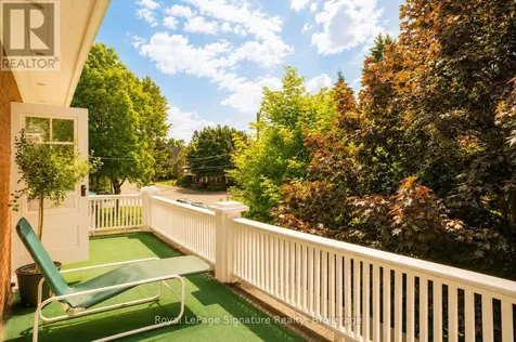 76 Trowbridge Street West Meaford ON N4L 1G3