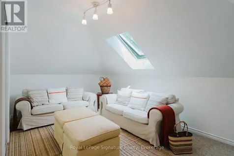 76 Trowbridge Street West Meaford ON N4L 1G3