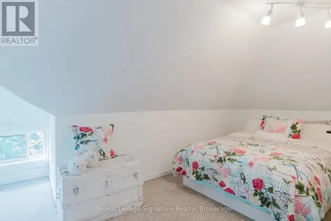 76 Trowbridge Street West Meaford ON N4L 1G3