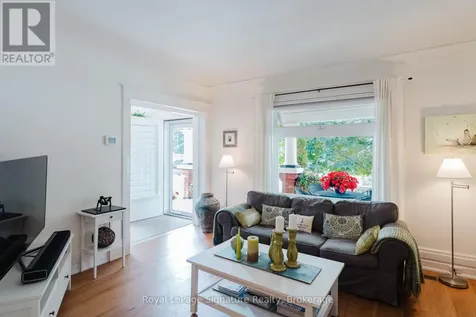 76 Trowbridge Street West Meaford ON N4L 1G3