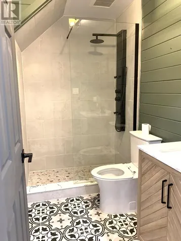 11 Cabin Crescent Wasaga Beach ON L9Z 1X7