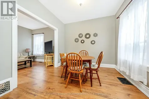 122 Cedar Street Cambridge ON N1S 1W2