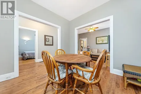 122 Cedar Street Cambridge ON N1S 1W2