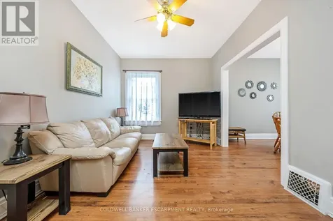 122 Cedar Street Cambridge ON N1S 1W2