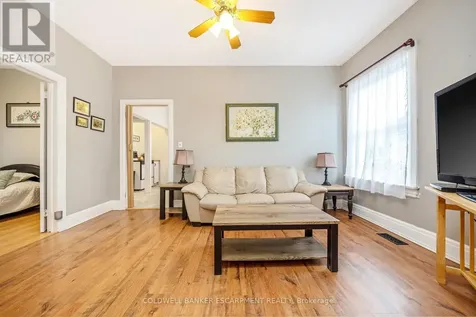 122 Cedar Street Cambridge ON N1S 1W2