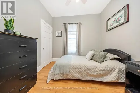 122 Cedar Street Cambridge ON N1S 1W2