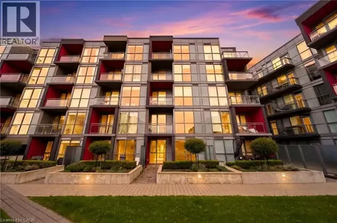 5220 Dundas Street Burlington ON L7L 0J4