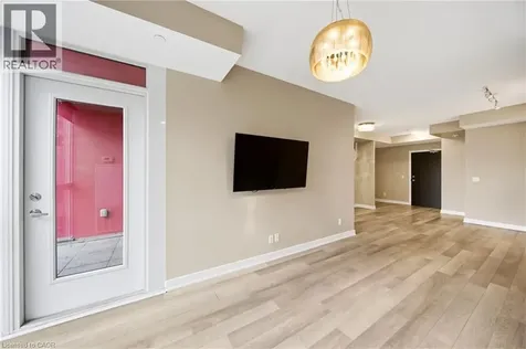 5220 Dundas Street Burlington ON L7L 0J4