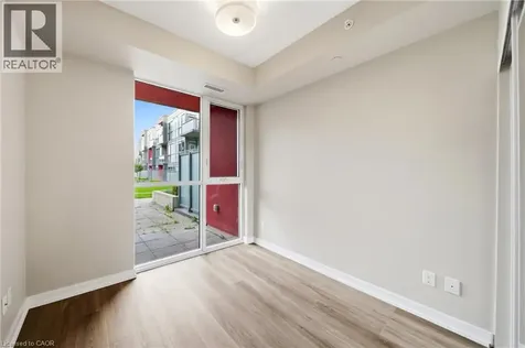 5220 Dundas Street Burlington ON L7L 0J4