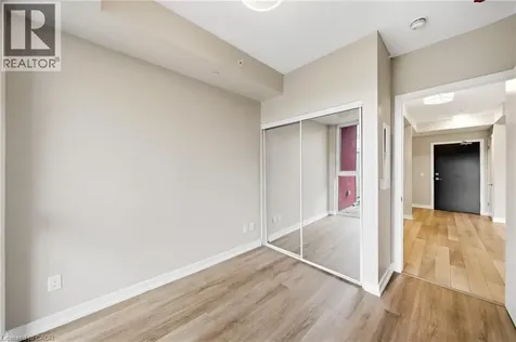 5220 Dundas Street Burlington ON L7L 0J4
