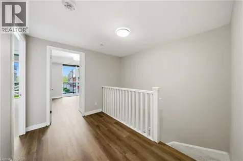 5220 Dundas Street Burlington ON L7L 0J4