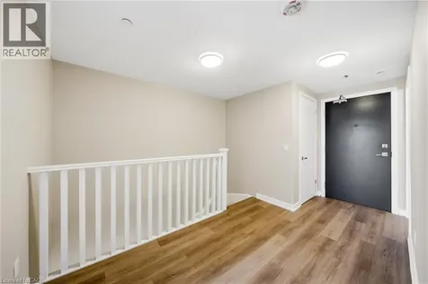 5220 Dundas Street Burlington ON L7L 0J4