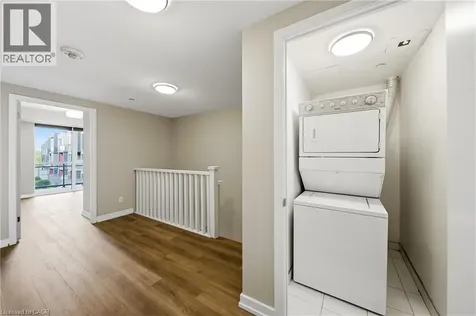 5220 Dundas Street Burlington ON L7L 0J4