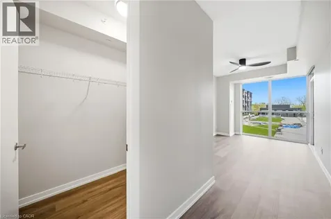 5220 Dundas Street Burlington ON L7L 0J4