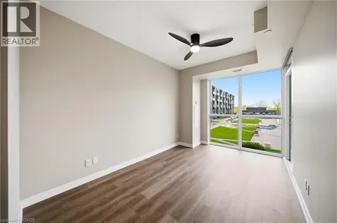 5220 Dundas Street Burlington ON L7L 0J4
