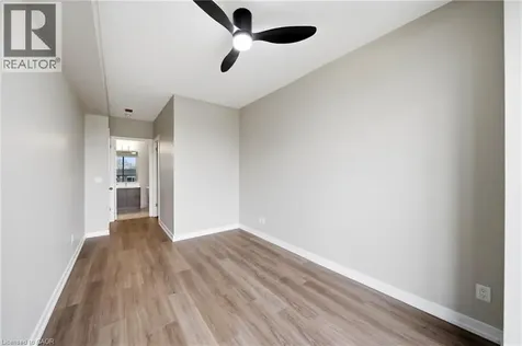 5220 Dundas Street Burlington ON L7L 0J4