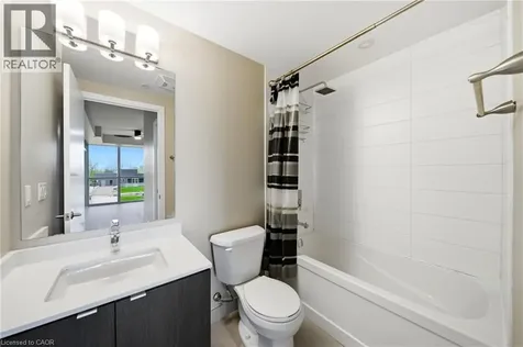 5220 Dundas Street Burlington ON L7L 0J4