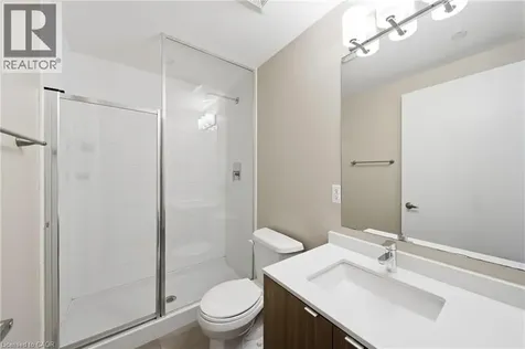 5220 Dundas Street Burlington ON L7L 0J4
