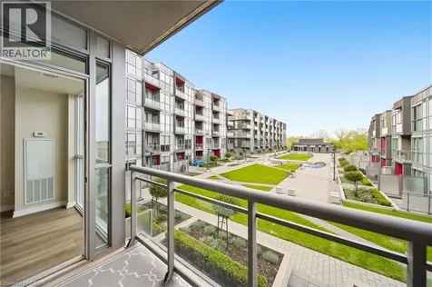 5220 Dundas Street Burlington ON L7L 0J4