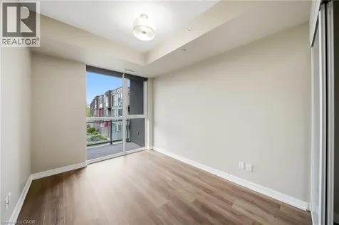 5220 Dundas Street Burlington ON L7L 0J4