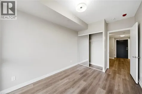 5220 Dundas Street Burlington ON L7L 0J4