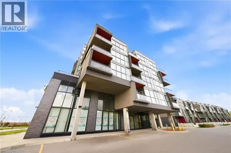 5220 Dundas Street Burlington ON L7L 0J4