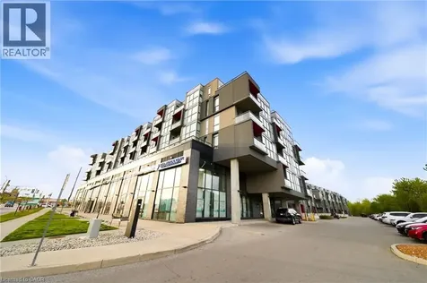 5220 Dundas Street Burlington ON L7L 0J4