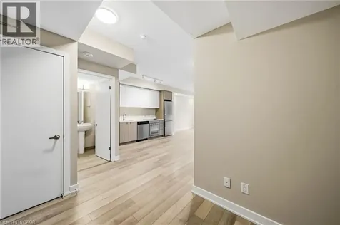 5220 Dundas Street Burlington ON L7L 0J4