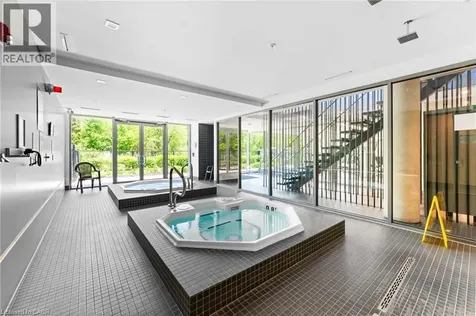 5220 Dundas Street Burlington ON L7L 0J4