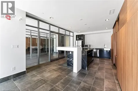 5220 Dundas Street Burlington ON L7L 0J4