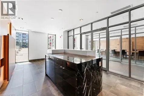 5220 Dundas Street Burlington ON L7L 0J4