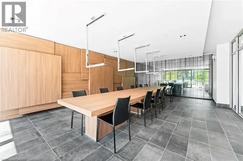 5220 Dundas Street Burlington ON L7L 0J4