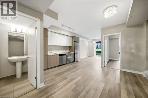 5220 Dundas Street Burlington ON L7L 0J4