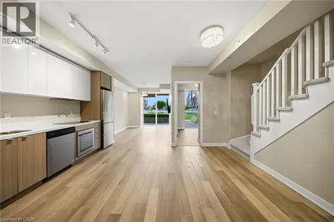 5220 Dundas Street Burlington ON L7L 0J4