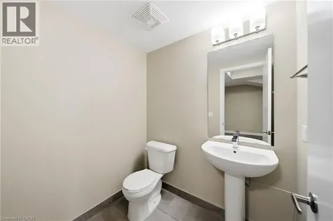 5220 Dundas Street Burlington ON L7L 0J4