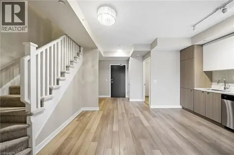 5220 Dundas Street Burlington ON L7L 0J4