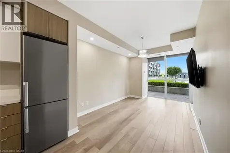 5220 Dundas Street Burlington ON L7L 0J4